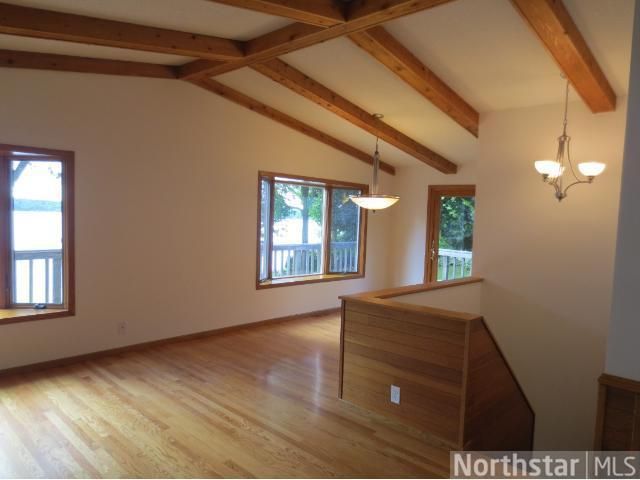 2880 Highland Blvd, Mound, MN 55364