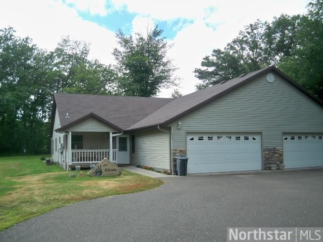 444 Harrison Ave S, Amery, WI 54001