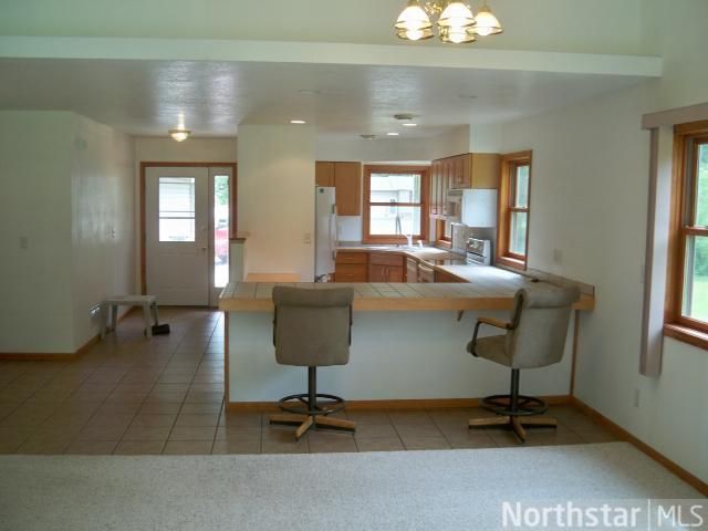 444 Harrison Ave S, Amery, WI 54001