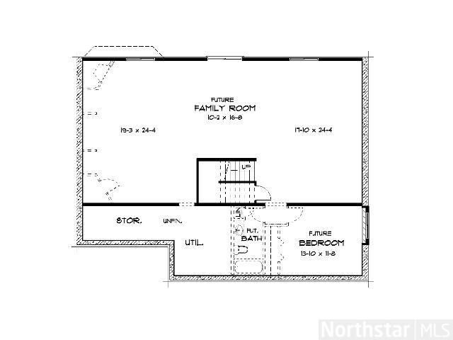 6826 Idlewood Way, Eden Prairie, MN 55346