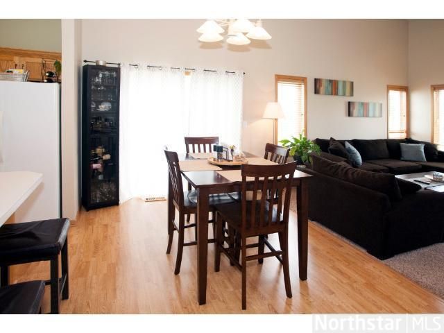 19912 Calgary Trl, Farmington, MN 55024