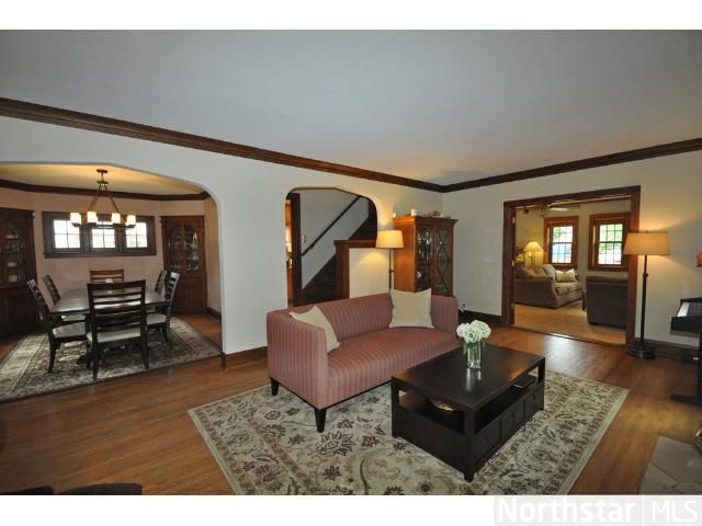 4709 14th Ave S, Minneapolis, MN 55407