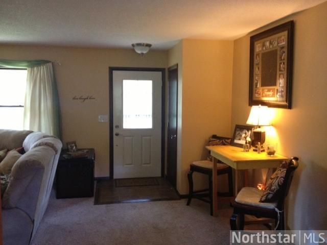 14386 Upper 56th St N, Stillwater, MN 55082