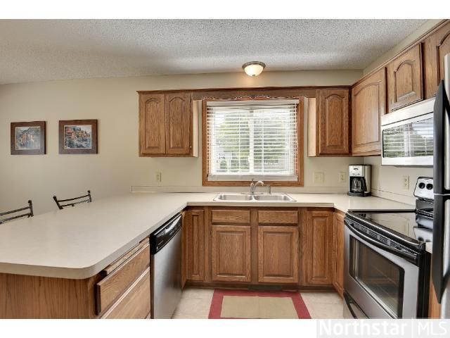 12121 87th Ave N, Maple Grove, MN 55369