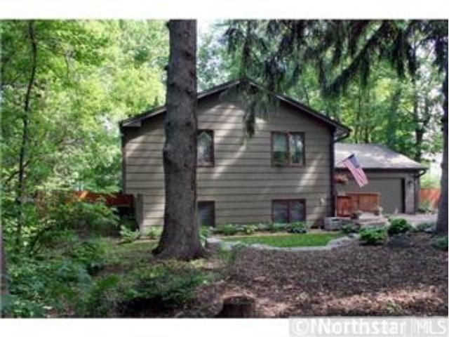 6236 Fir Tree Ave, Excelsior, MN 55331