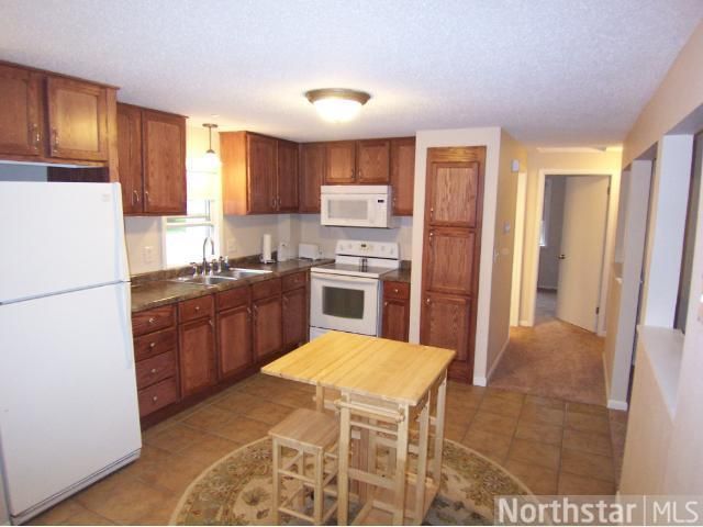 617 2nd Ave N, Sauk Rapids, MN 56379