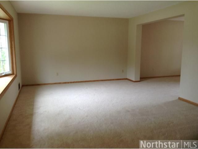 4251 Highland Dr, Shoreview, MN 55126