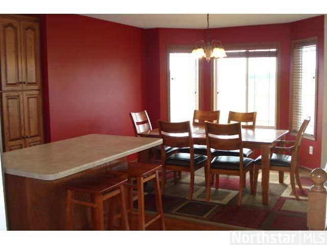402 Elena Ln, Saint Joseph, MN 56374