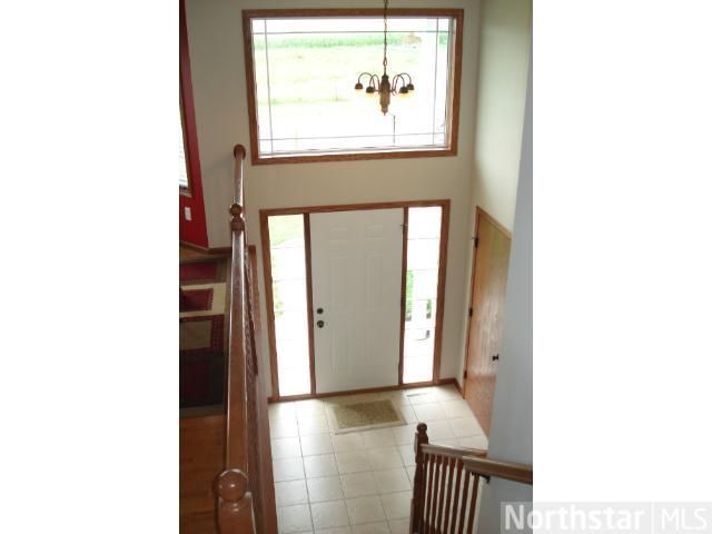 402 Elena Ln, Saint Joseph, MN 56374