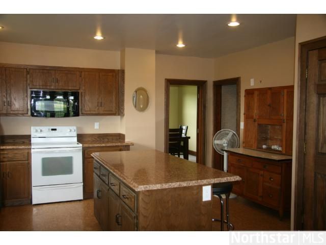 16523 351st Ave, Hamburg, MN 55339