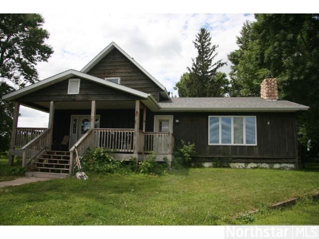 16523 351st Ave, Hamburg, MN 55339