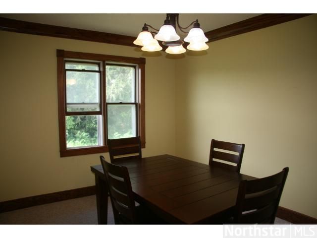 16523 351st Ave, Hamburg, MN 55339
