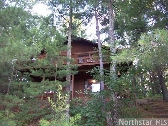 4523 Lunsman Dr, Danbury, WI 54830