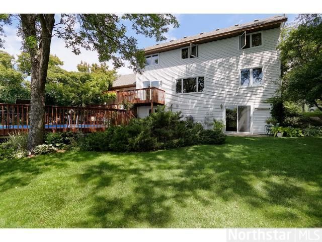 6670 Hyde Ave S, Cottage Grove, MN 55016