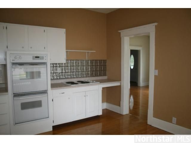 160 5th Ave SE, Milaca, MN 56353