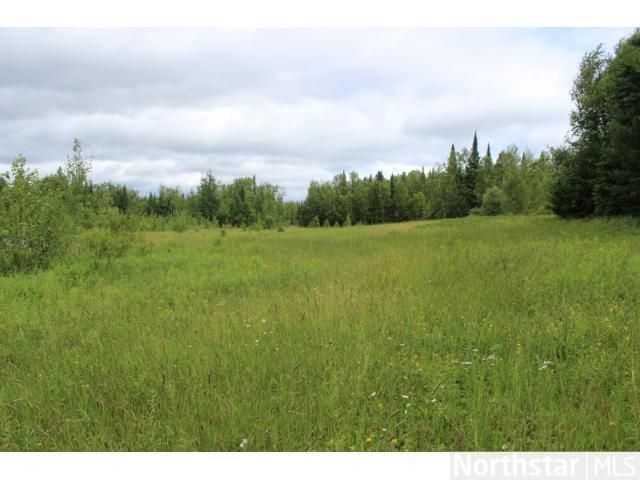 xxx Highway 200, Jacobson, MN 55752