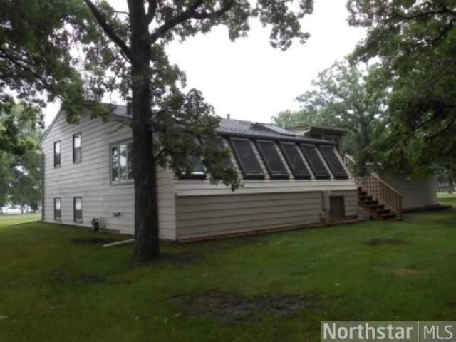 131 Lakeshore Dr, Big Lake, MN 55309