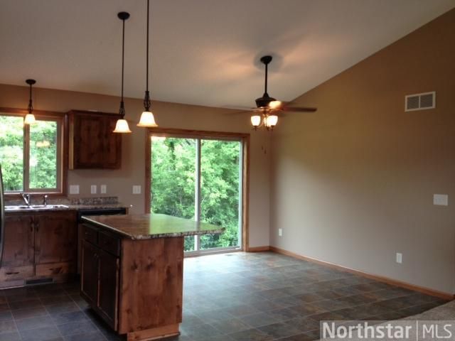 4408 397th St, North Branch, MN 55056