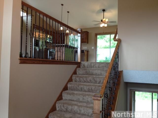 4408 397th St, North Branch, MN 55056