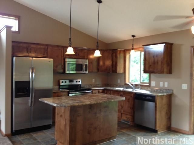 4408 397th St, North Branch, MN 55056