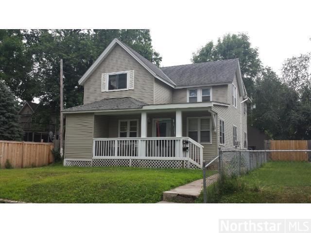142 Baker St W, Saint Paul, MN 55107