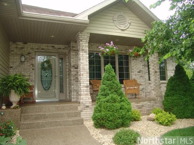 13216 Ivy St, Becker, MN 55308