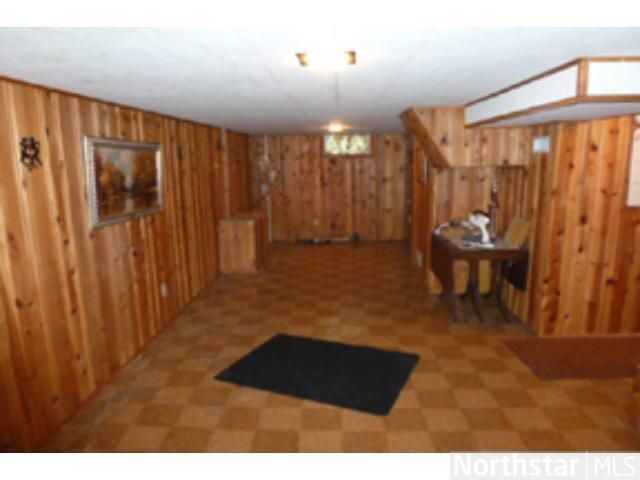 3714 N 6th St, Minneapolis, MN 55412