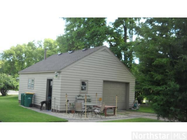 150 Boulevard Ave NE, Montgomery, MN 56069