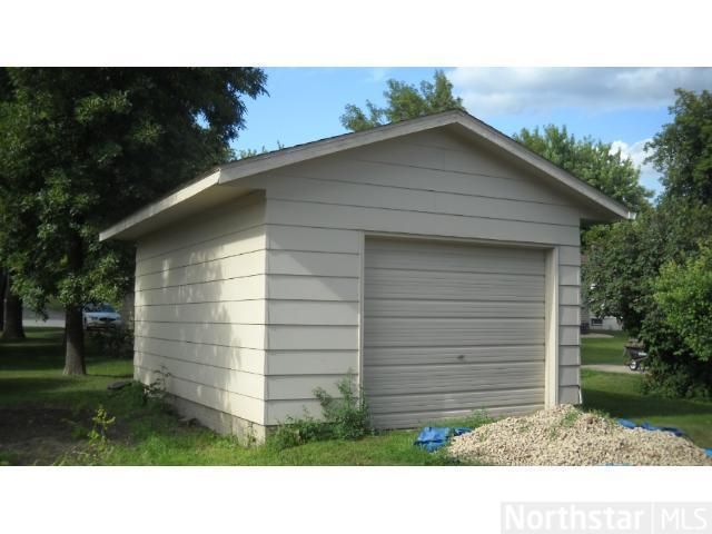 150 Boulevard Ave NE, Montgomery, MN 56069