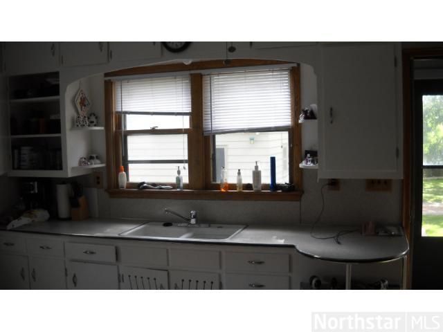 150 Boulevard Ave NE, Montgomery, MN 56069