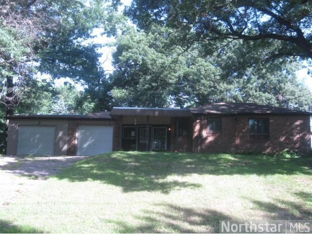 311 Savage Ln, Little Canada, MN 55117