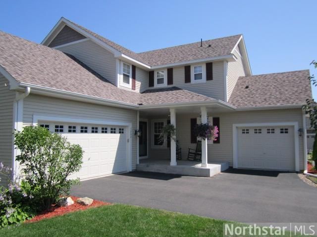 1252 Macey Way, Stillwater, MN 55082