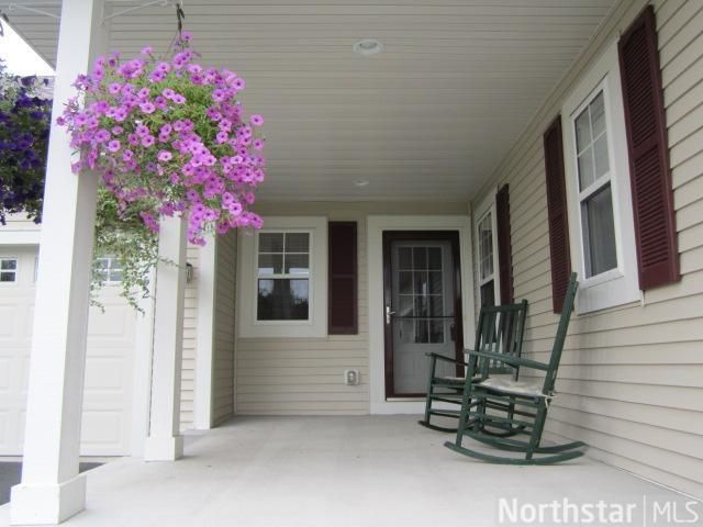 1252 Macey Way, Stillwater, MN 55082
