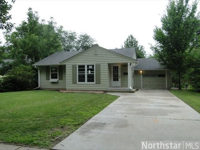 310 Oxford St, Northfield, MN 55057