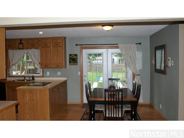 717 Cypress St S, Cambridge, MN 55008