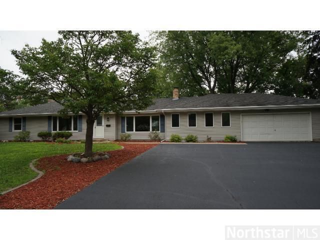 9029 Dupont Ave S, Bloomington, MN 55420