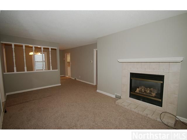 1924 Nevada Ave E, Saint Paul, MN 55119