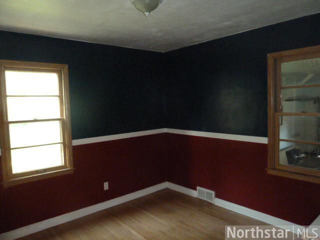 128 26th Ave, Saint Cloud, MN 56303