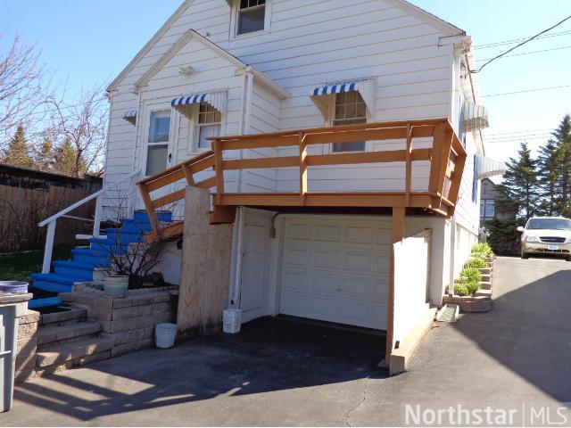 815 S Lake Ave, Duluth, MN 55802