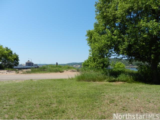 815 S Lake Ave, Duluth, MN 55802