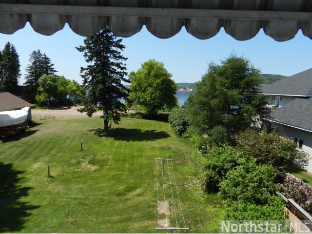 815 S Lake Ave, Duluth, MN 55802