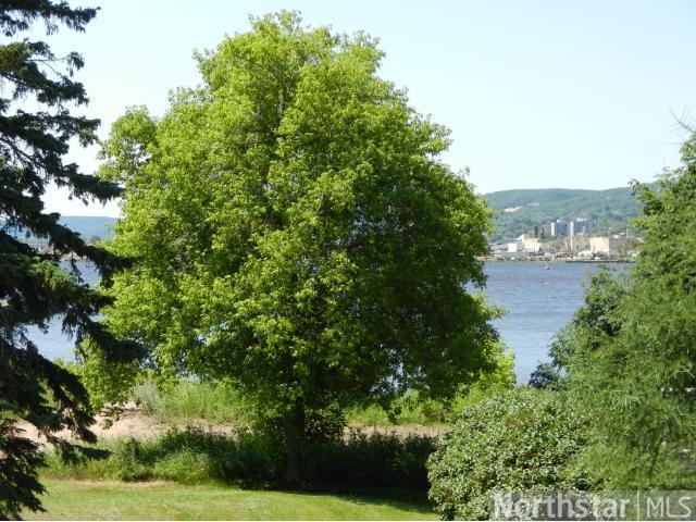 815 S Lake Ave, Duluth, MN 55802