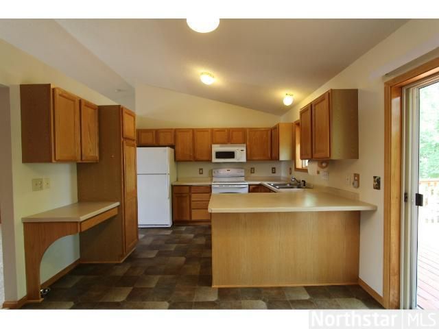 775 Marion Ln, Jordan, MN 55352