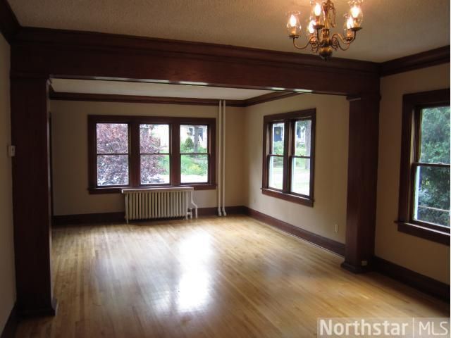 1490 Ashland Ave, Saint Paul, MN 55104