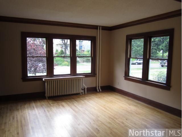 1490 Ashland Ave, Saint Paul, MN 55104