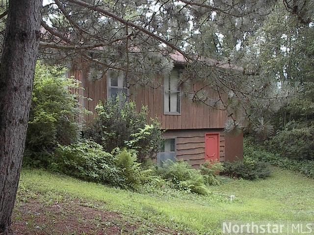 876 Lincoln Ave, Amery, WI 54001