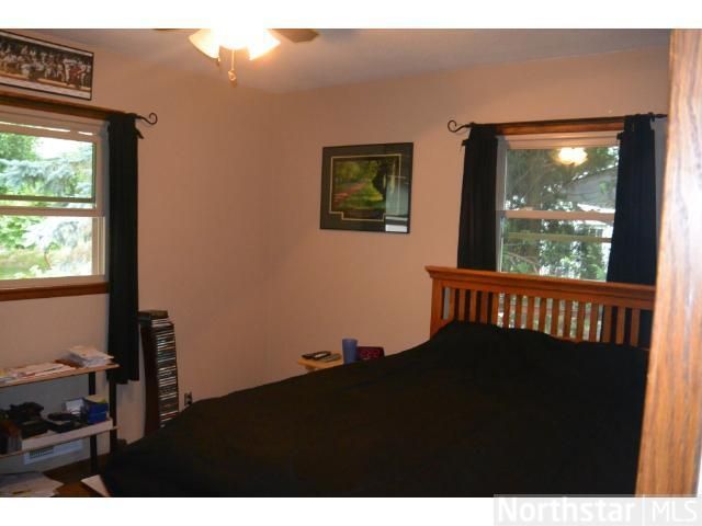 32 Langer Cir, West Saint Paul, MN 55118