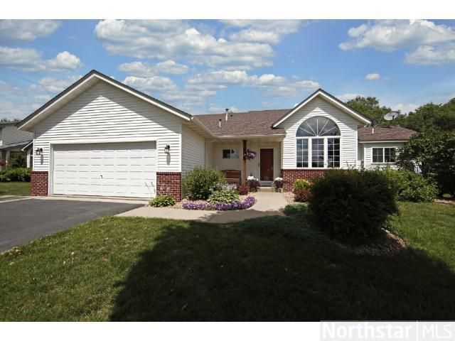 6841 173rd St W, Farmington, MN 55024