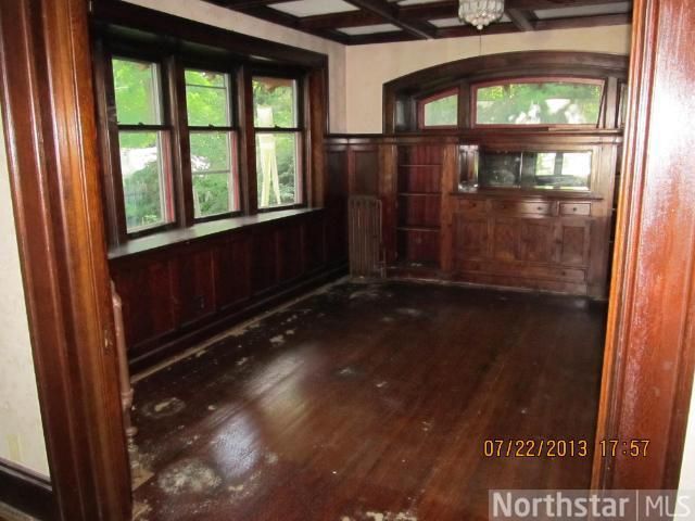 935 Jessie St, Saint Paul, MN 55130