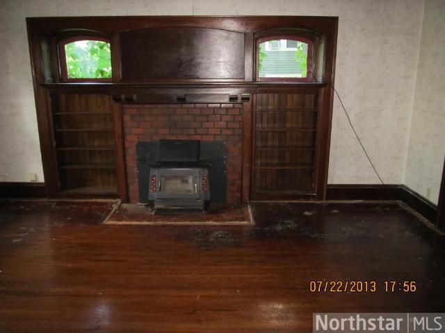 935 Jessie St, Saint Paul, MN 55130